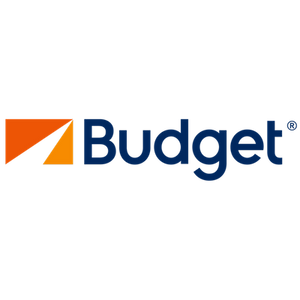 budget.com Coupons