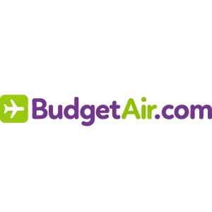 budgetair.com Coupons