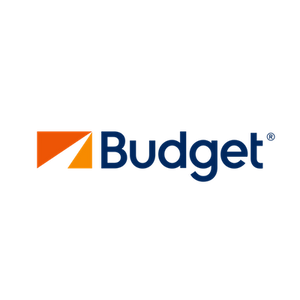 budgettruck.com Coupons