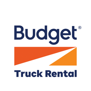 budgettruck.com Coupons