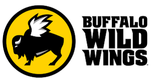 buffalowildwings.com Coupons