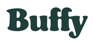 buffy.co logo