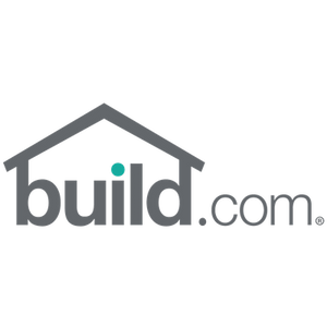 build.com Coupons