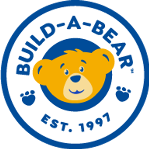 buildabear.com Coupons