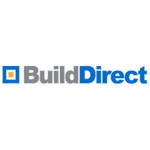 builddirect.com Coupons