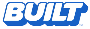 built.com logo