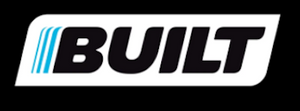 builtbar.com Coupons