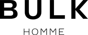bulkhomme.com Coupons