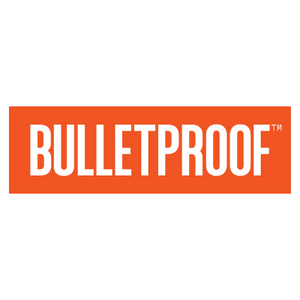 bulletproof.com Coupons
