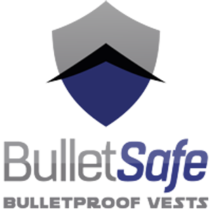 bulletsafe.com Coupons