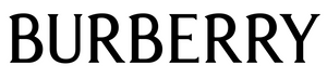 burberry.com logo