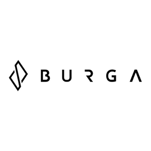 burga.com Coupons