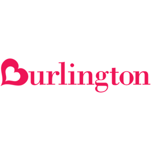 burlingtoncoatfactory.com Coupons