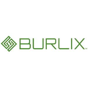 burlix.com Coupons