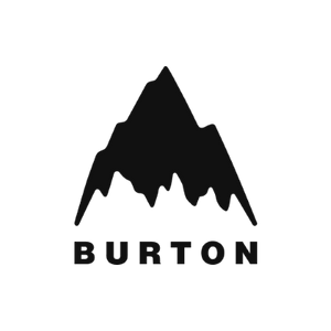 burton.com Coupons