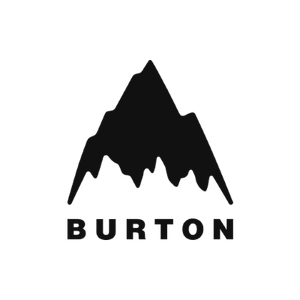 burton.com Coupons