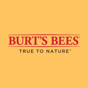 burtsbees.com Coupons