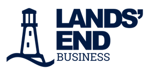 business.landsend.com Coupons