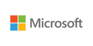 business.microsoft.com logo