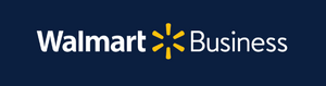 business.walmart.com Coupons