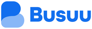 busuu.com Coupons