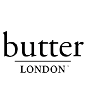 butterlondon.com Coupons