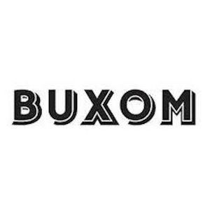 buxomcosmetics.com Coupons