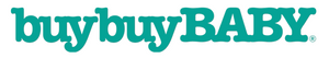 buybuybaby.com Coupons