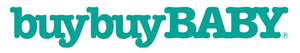 buybuybaby.com Coupons