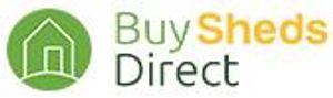 buyshedsdirect.co.uk logo