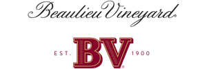 bvwines.com Coupons