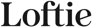 byloftie.com logo