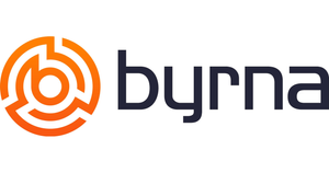 byrna.com Coupons