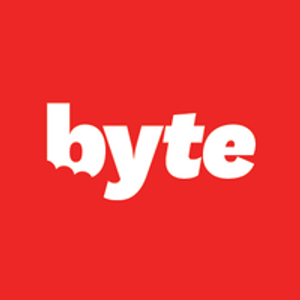 byte.com Coupons
