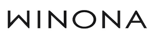 bywinona.com logo