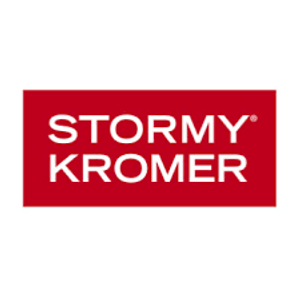 c1-4c3aaec6.stormykromer.com Coupons