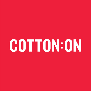 c1-australia.cottonon.com Coupons