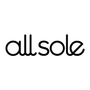 c1-canada.allsole.com Coupons