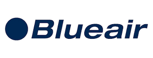 c1-canada.blueair.com logo