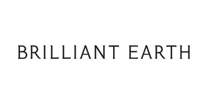 c1-canada.brilliantearth.com logo