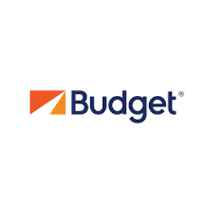 c1-canada.budget.ca logo