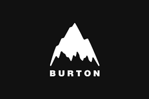 c1-canada.burton.com Coupons