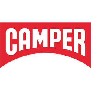 c1-canada.camper.com Coupons