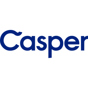 c1-canada.casper.com Coupons