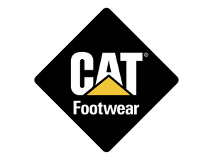 c1-canada.catfootwear.com Coupons