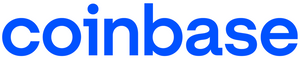 c1-canada.coinbase.com logo