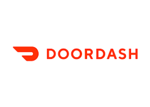 c1-canada.doordash.com Coupons