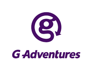c1-canada.gadventures.com Coupons