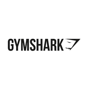 c1-canada.gymshark.com Coupons