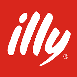 c1-canada.illy.com Coupons